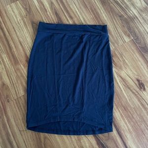 🎄10/$15 Fighting Eel Skirt